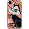 Looney Tunes Pussyfoot iPhone 16e Skin